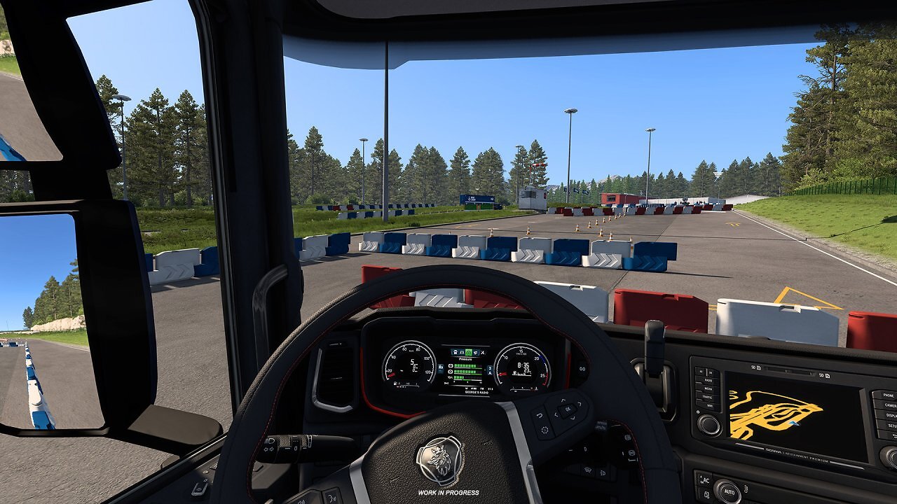 [21/06/2025] Euro Truck Simulator 2: Entwickler veröffentlichen Details zum kommenden Update 1.57 (6)