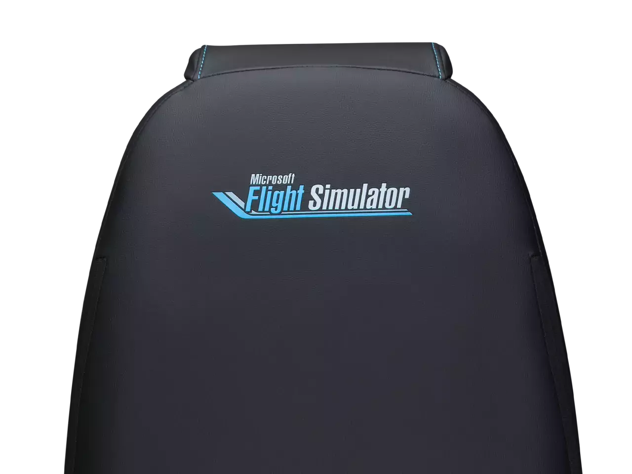 [13/06/2025] Flight Simulator Cockpit: Basis für MSFS kostet 900 Euro (7)
