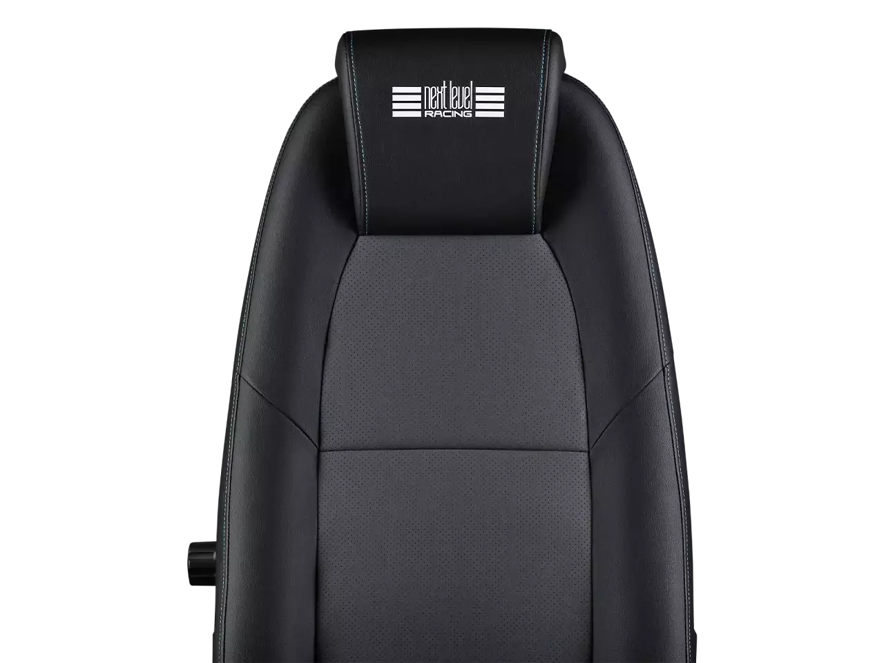 [13/06/2025] Flight Simulator Cockpit: Basis für MSFS kostet 900 Euro (6)
