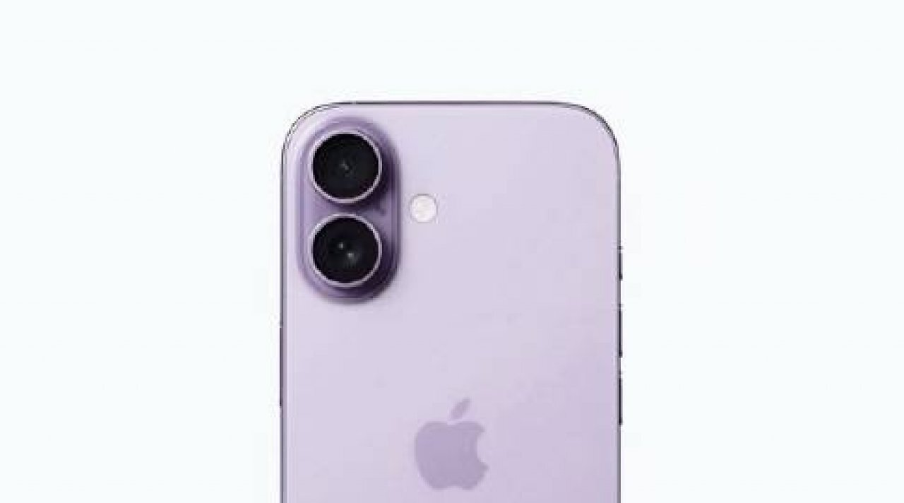 [22/06/2025] iPhone 17: Neue Generation soll mit neuem Farbton in den Handel kommen