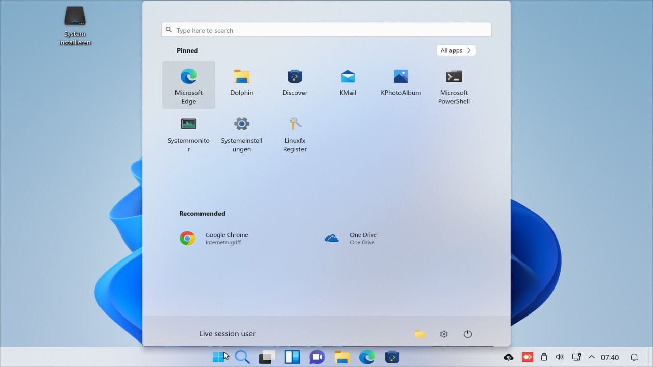 [01/06/2025] LinuxFX (1) (1) (3)