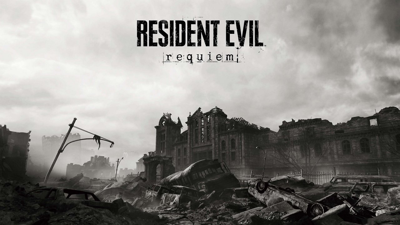 [12/06/2025] Resident Evil Requiem (7)
