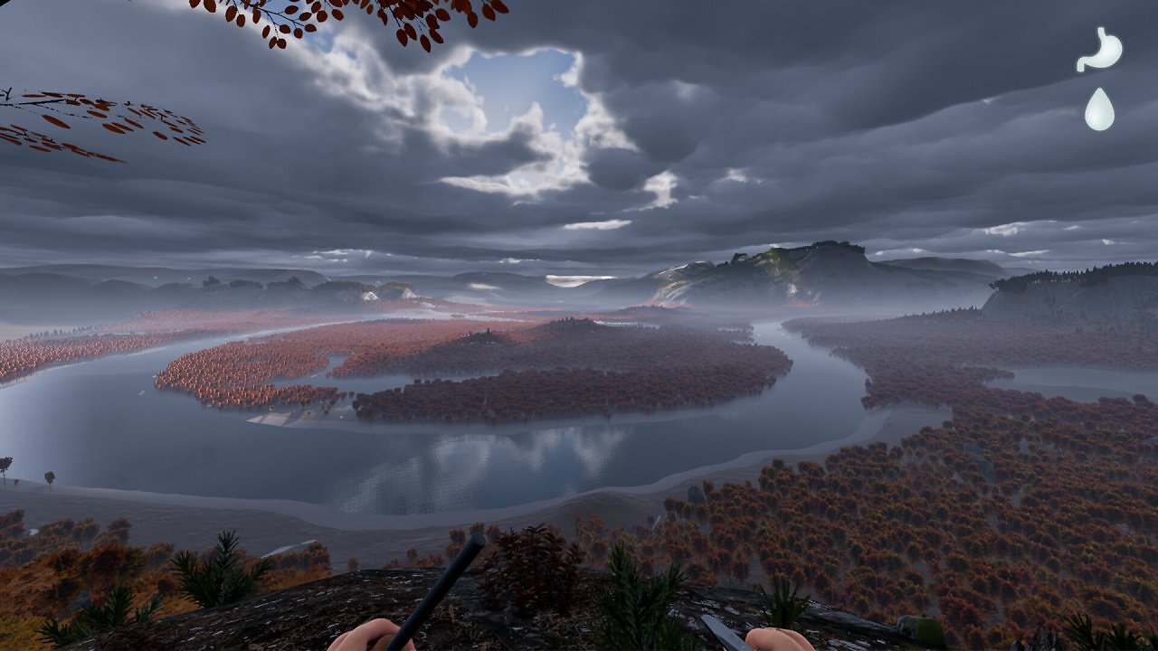 [10/06/2025] Jetzt mit Steam-Demo: Neues Survival-Spiel Prologue vom PUBG-Erfinder (2)