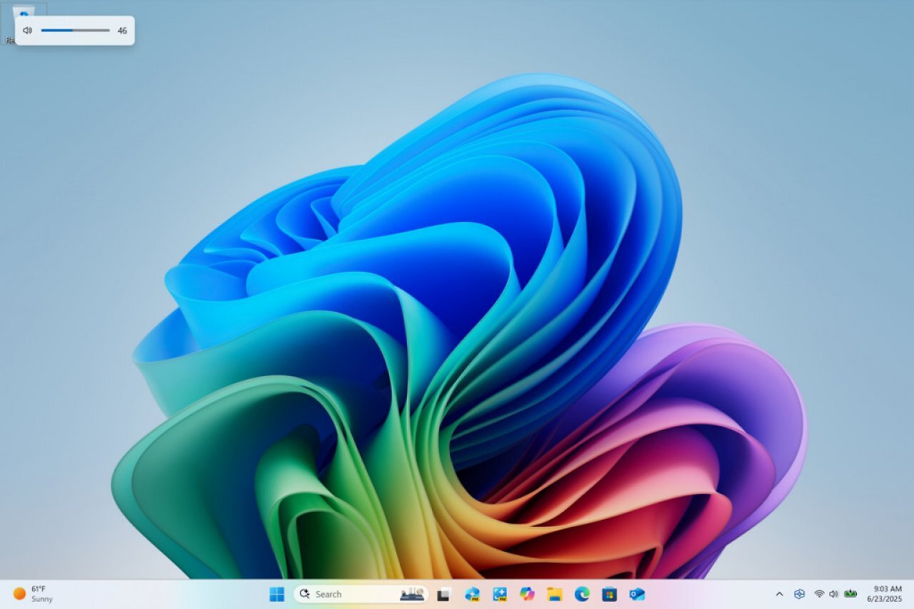 [26/06/2025] Pop-ups in Windows 11: Microsoft bringt 