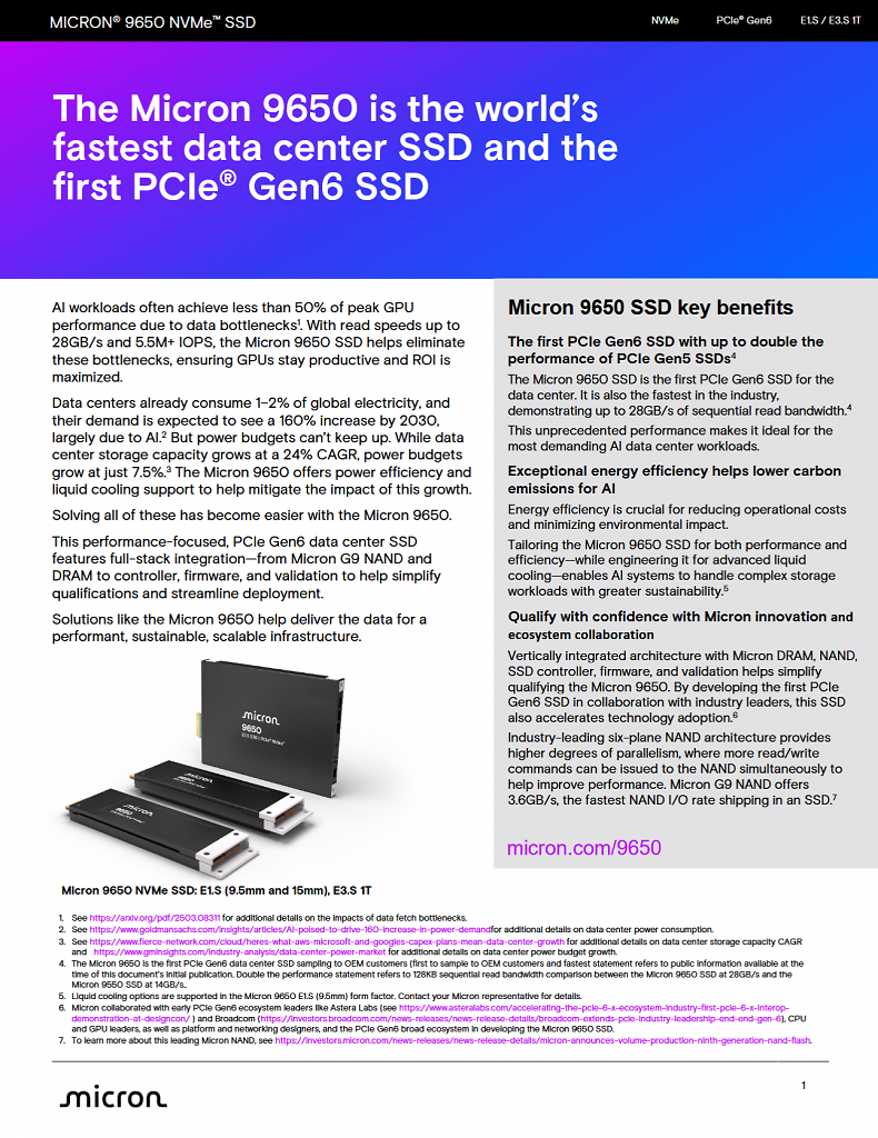 Micron 9650 (1) (1)