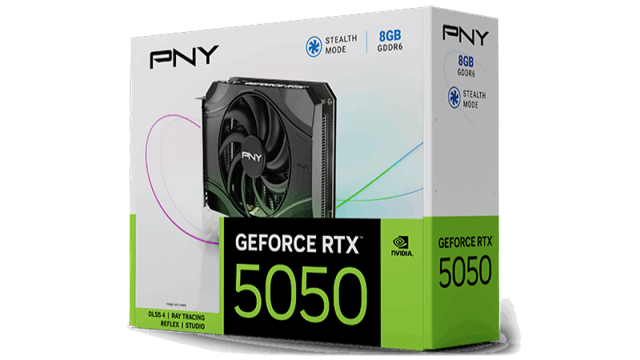[08/07/2025] PNY Geforce RTX 5050 Single Fan (3) (3)