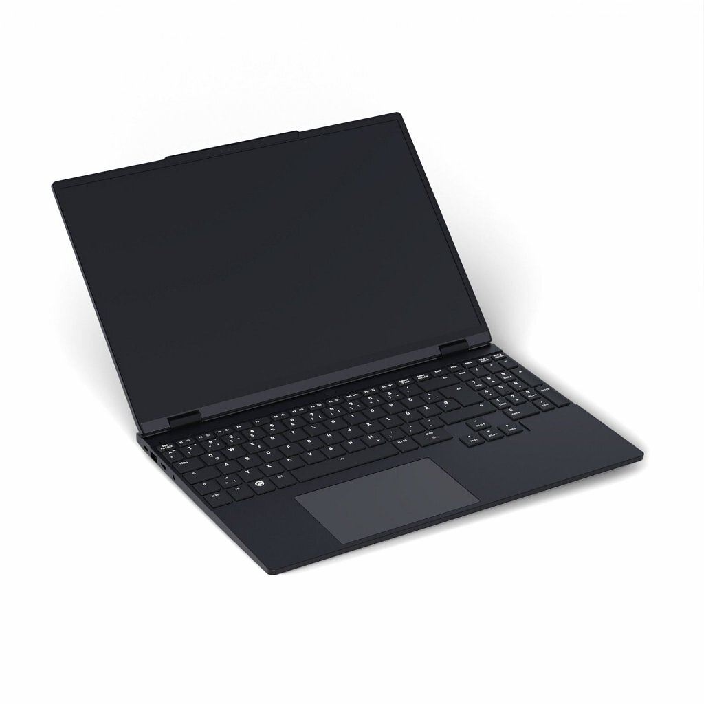 [30/07/2025] Tuxedo InfinityBook Pro 15 (1)