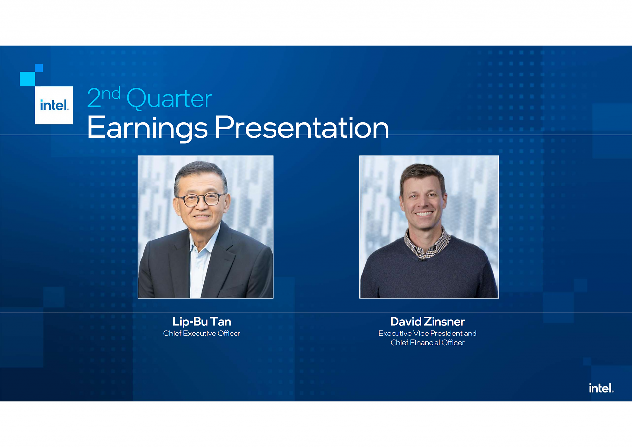 [25/07/2025] Intel Q2/2025 (2)