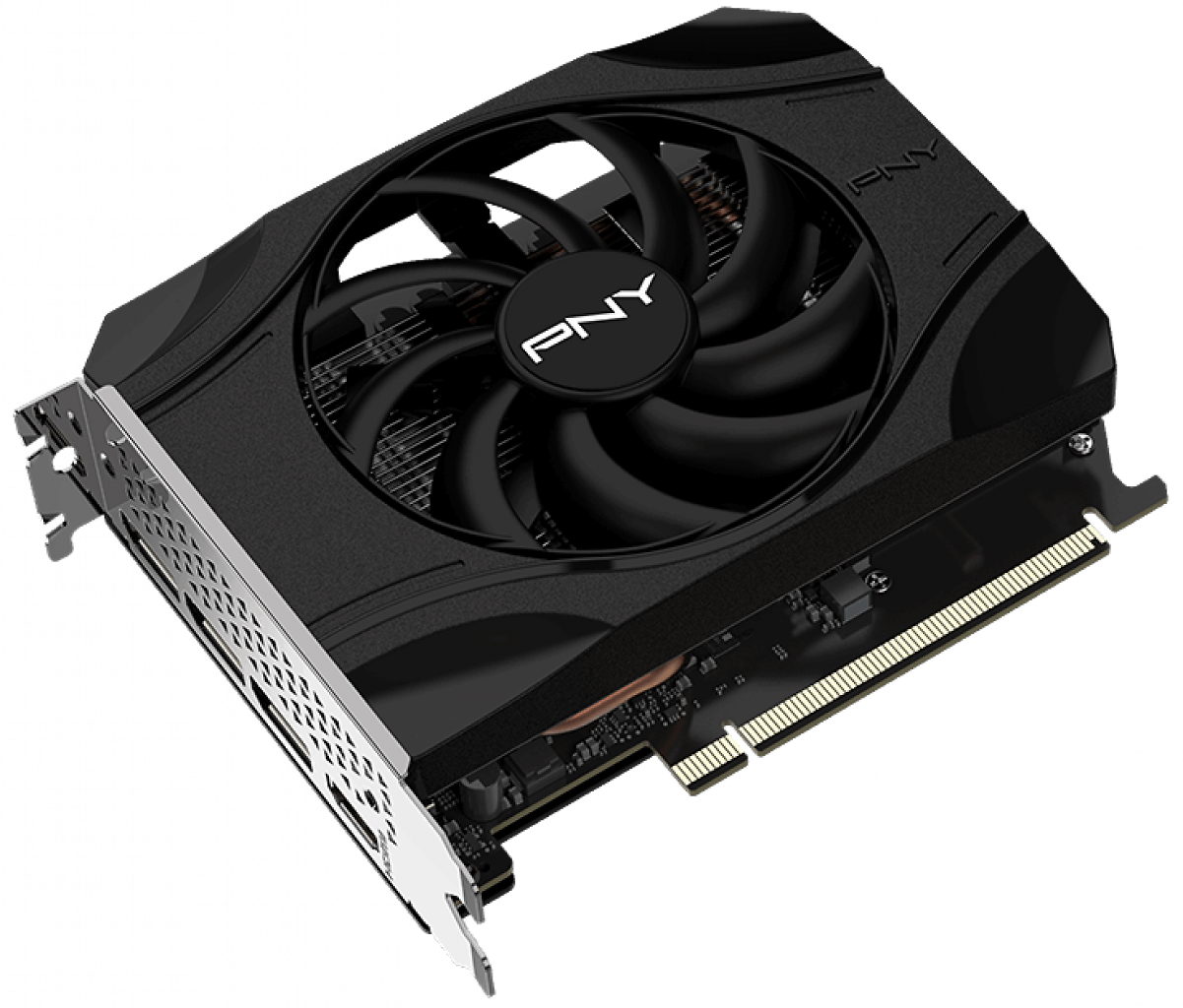[08/07/2025] PNY Geforce RTX 5050 Single Fan (3) (1)