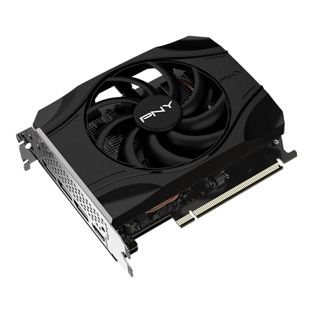 [08/07/2025] PNY Geforce RTX 5050 Single Fan (1) (1)