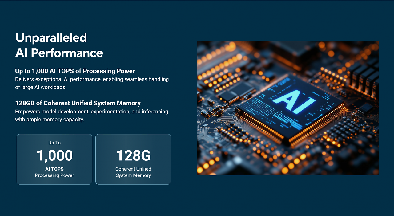 [06/07/2025] Asus Ascent GX10 (2)