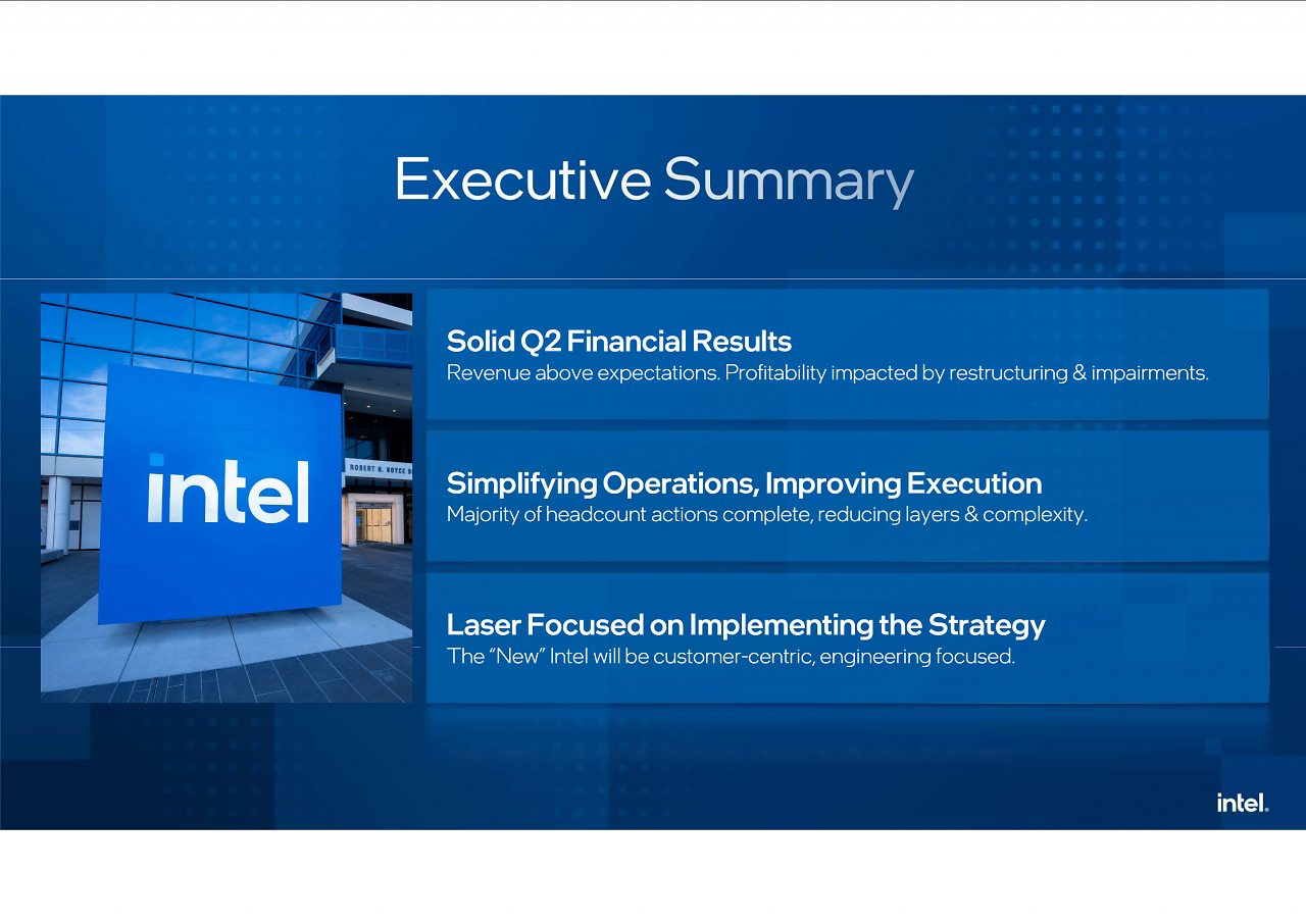 [25/07/2025] Intel Q2/2025 (3)