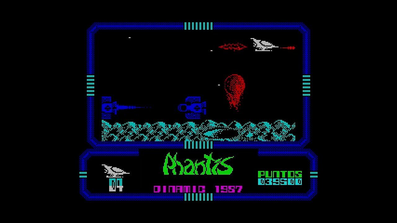 [24/07/2025] Phantis