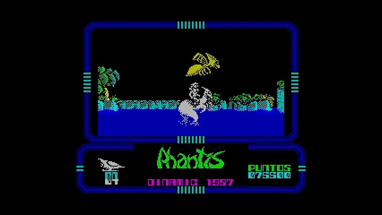 [24/07/2025] Phantis