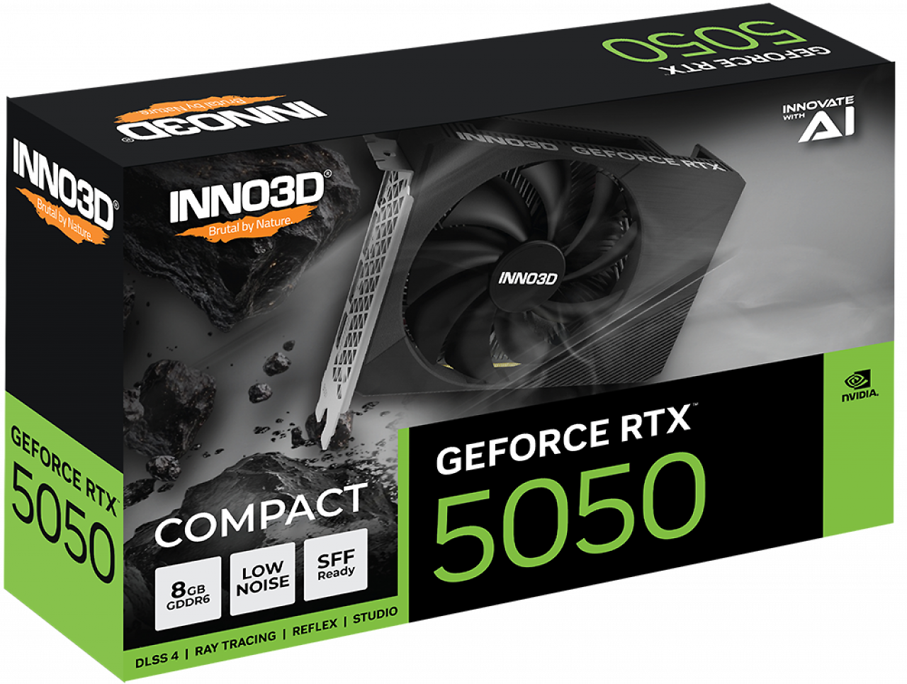 [08/07/2025] Inno3D Geforce RTX 5050 Compact (1) (1) (1)