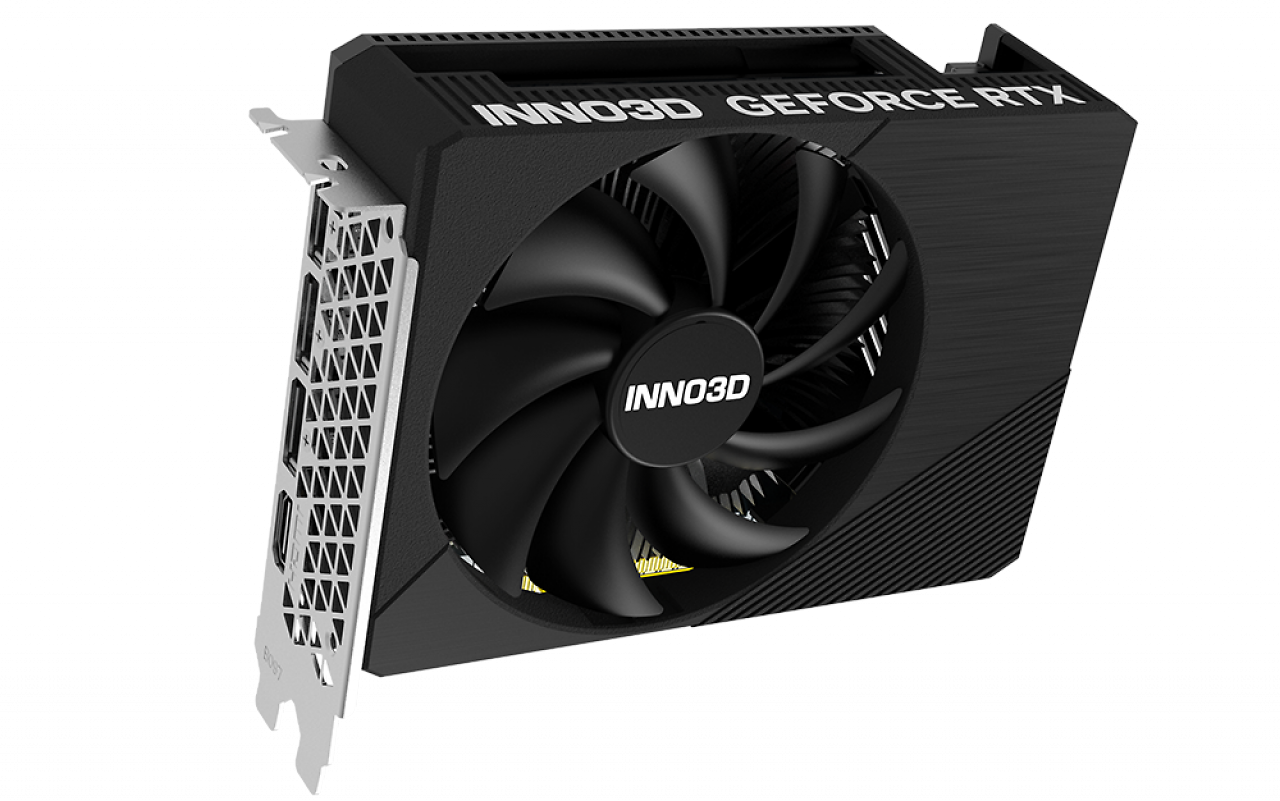 [08/07/2025] Inno3D Geforce RTX 5050 Compact (1) (2)