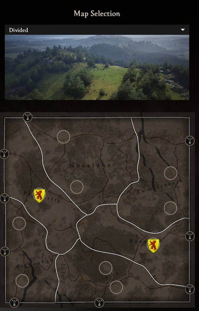 [04/07/2025] 