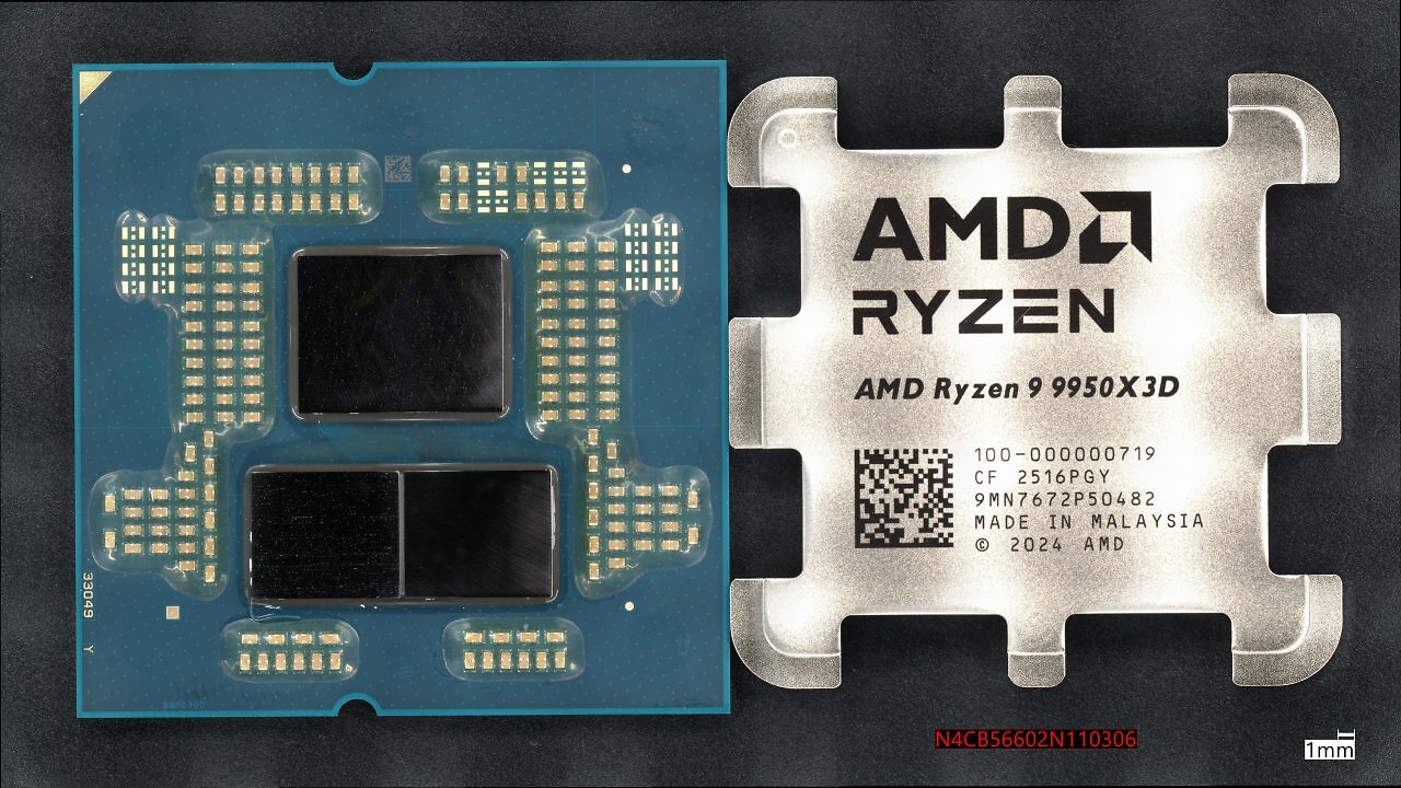 Ryzen 9 9950X3D (1)