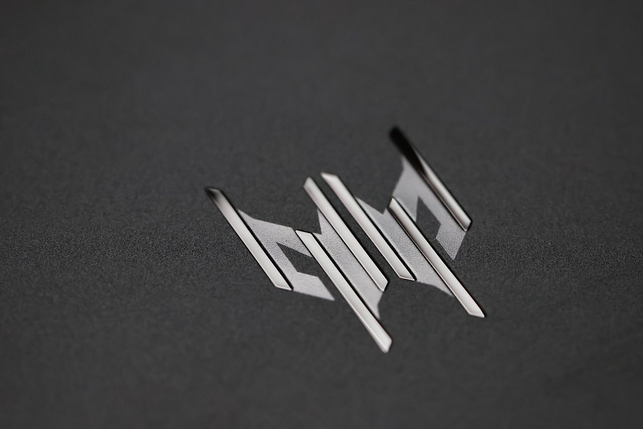 [28/07/2025] Acer Predator Helios Neo 16S AI