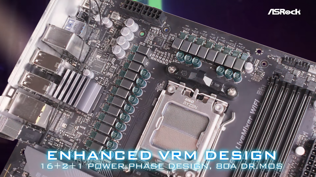 [19/07/2025] Asrock AM5 (9)