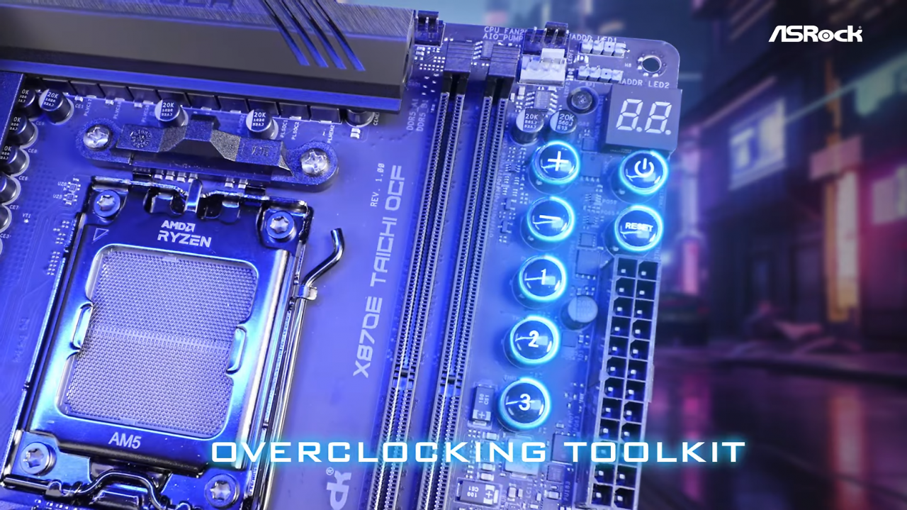 [19/07/2025] Asrock AM5 (7)