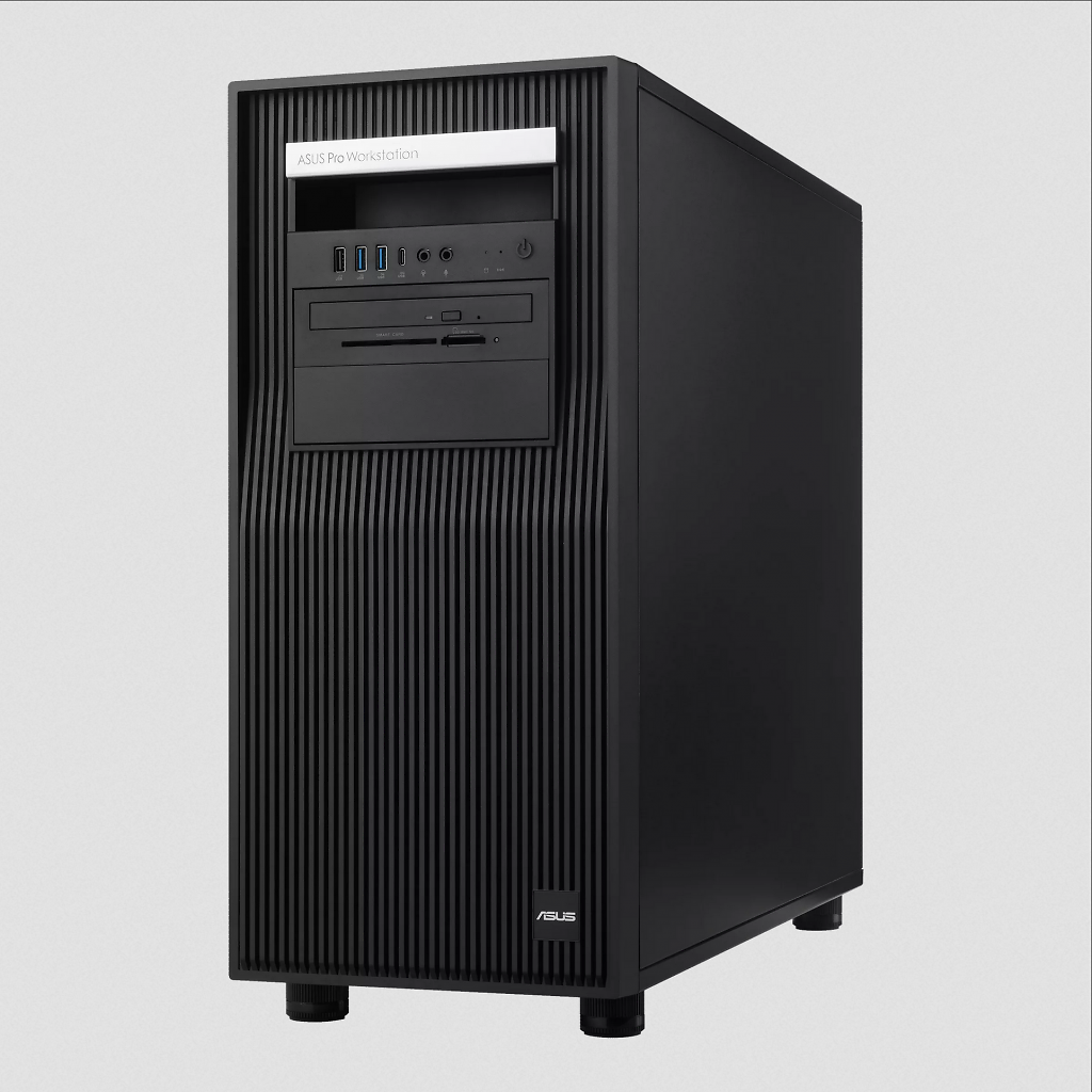 [22/07/2025] Asus ExpertCenter Pro ET900N G3 (1)