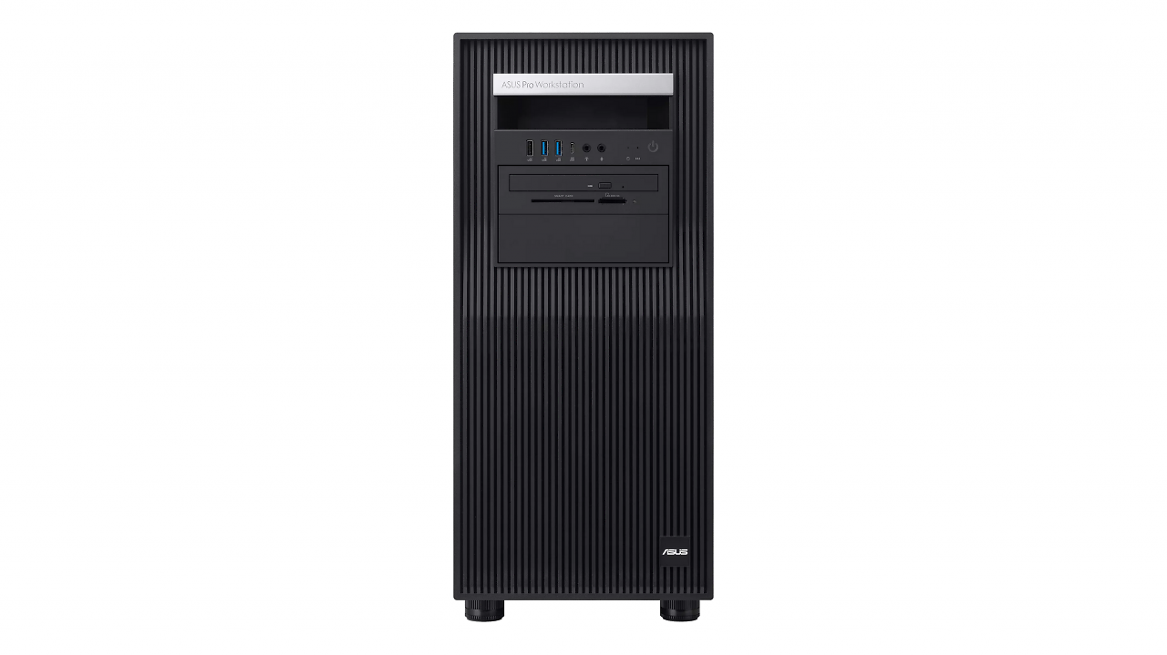 [22/07/2025] Asus ExpertCenter Pro ET900N G3 (3)