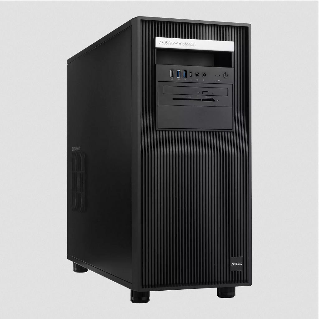 [22/07/2025] Asus ExpertCenter Pro ET900N G3 (2) (3)
