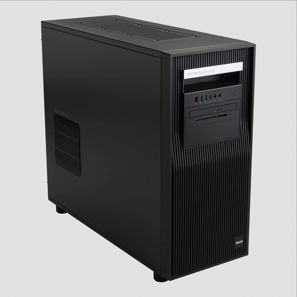 [22/07/2025] Asus ExpertCenter Pro ET900N G3 (2) (1) (2)