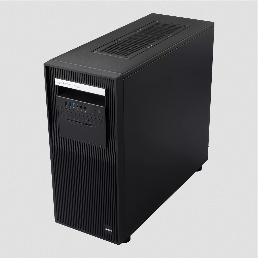 [22/07/2025] Asus ExpertCenter Pro ET900N G3 (2) (2)