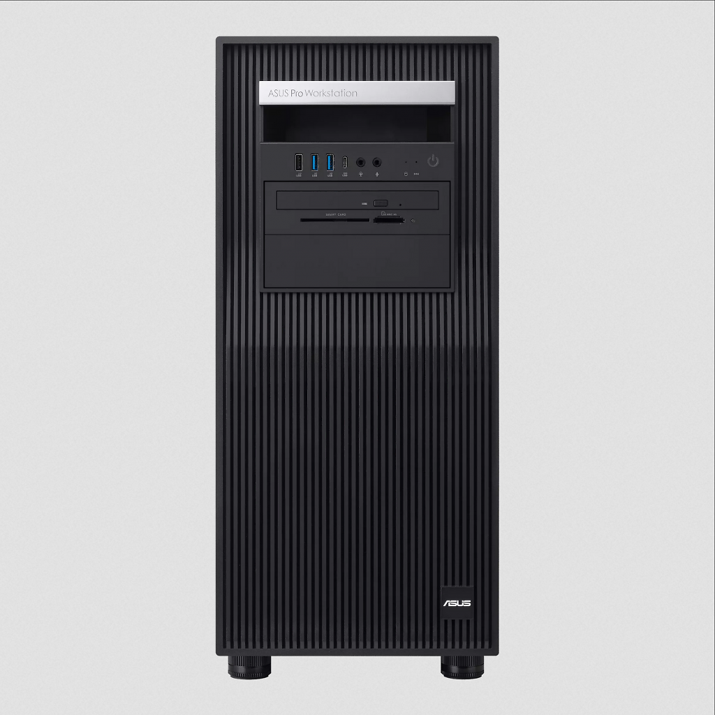 [22/07/2025] Asus ExpertCenter Pro ET900N G3 (2) (1) (1)