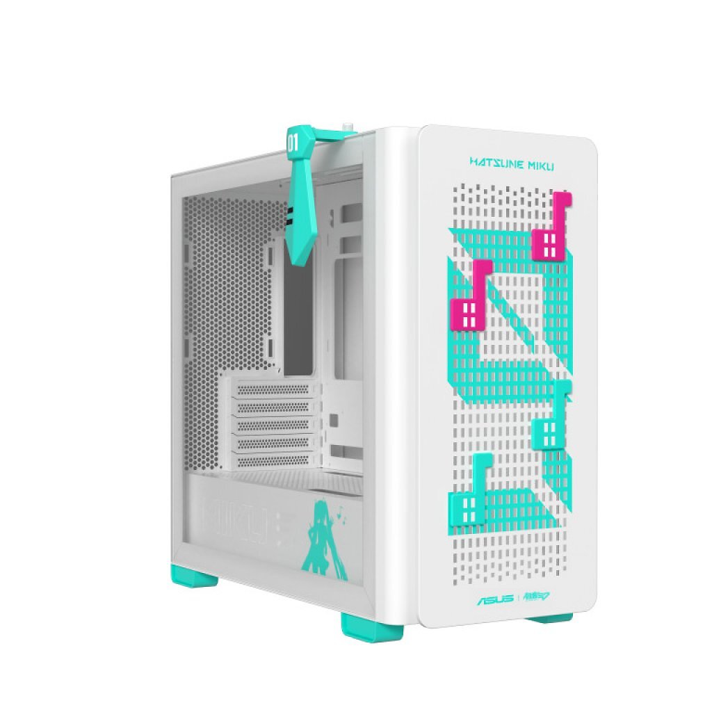 [17/07/2025] Hatsune Miku x ROG: Asus bringt kompletten PC im Vocaloid-Design (4)