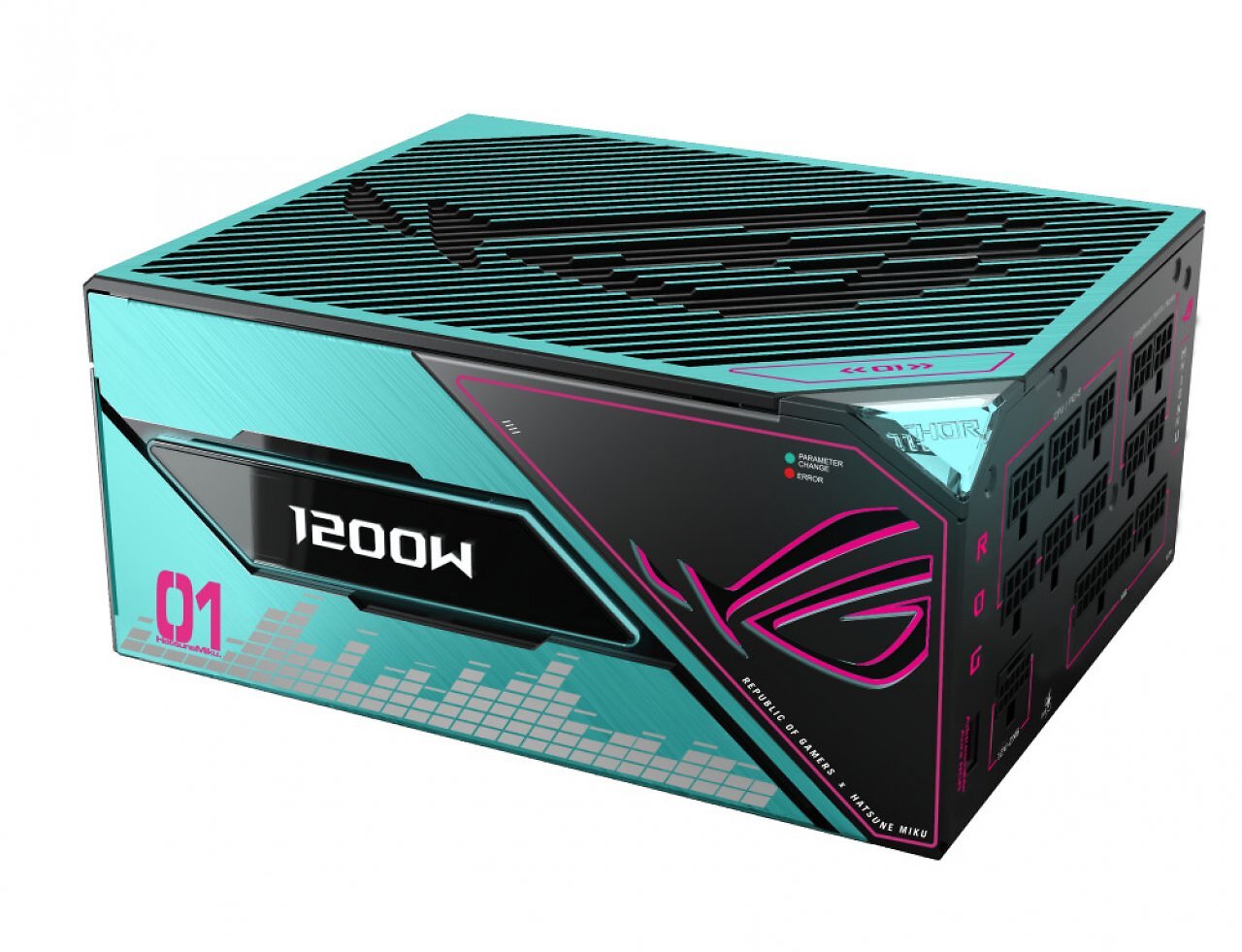 [17/07/2025] Hatsune Miku x ROG: Asus bringt kompletten PC im Vocaloid-Design (5)