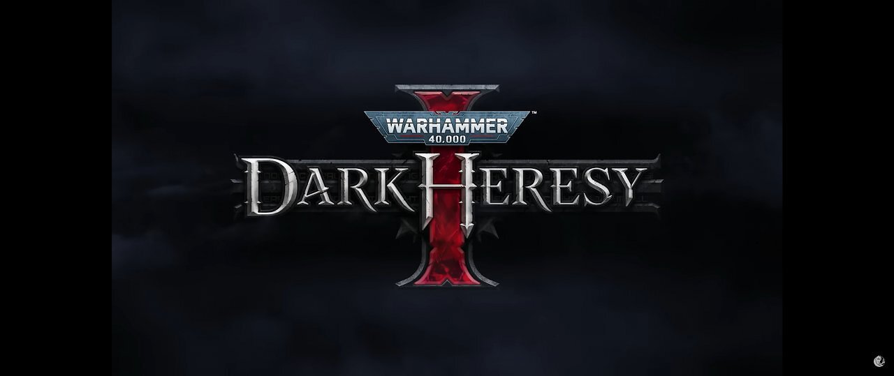 [22/07/2025] Mit Warhammer 40K: Dark Heresy schlüpfen Spieler in die Rolle eines Acolyten.