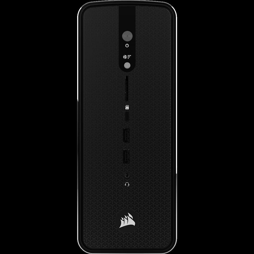[30/07/2025] Corsair AI Workstation (1)
