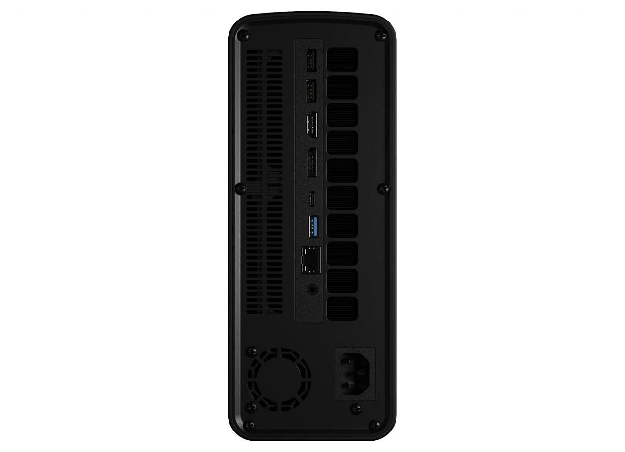 [30/07/2025] Corsair AI Workstation (2)