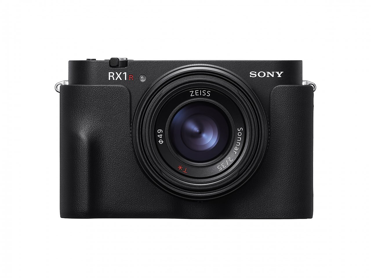 [16/07/2025] Sony stellt die RX1R III vor (3)