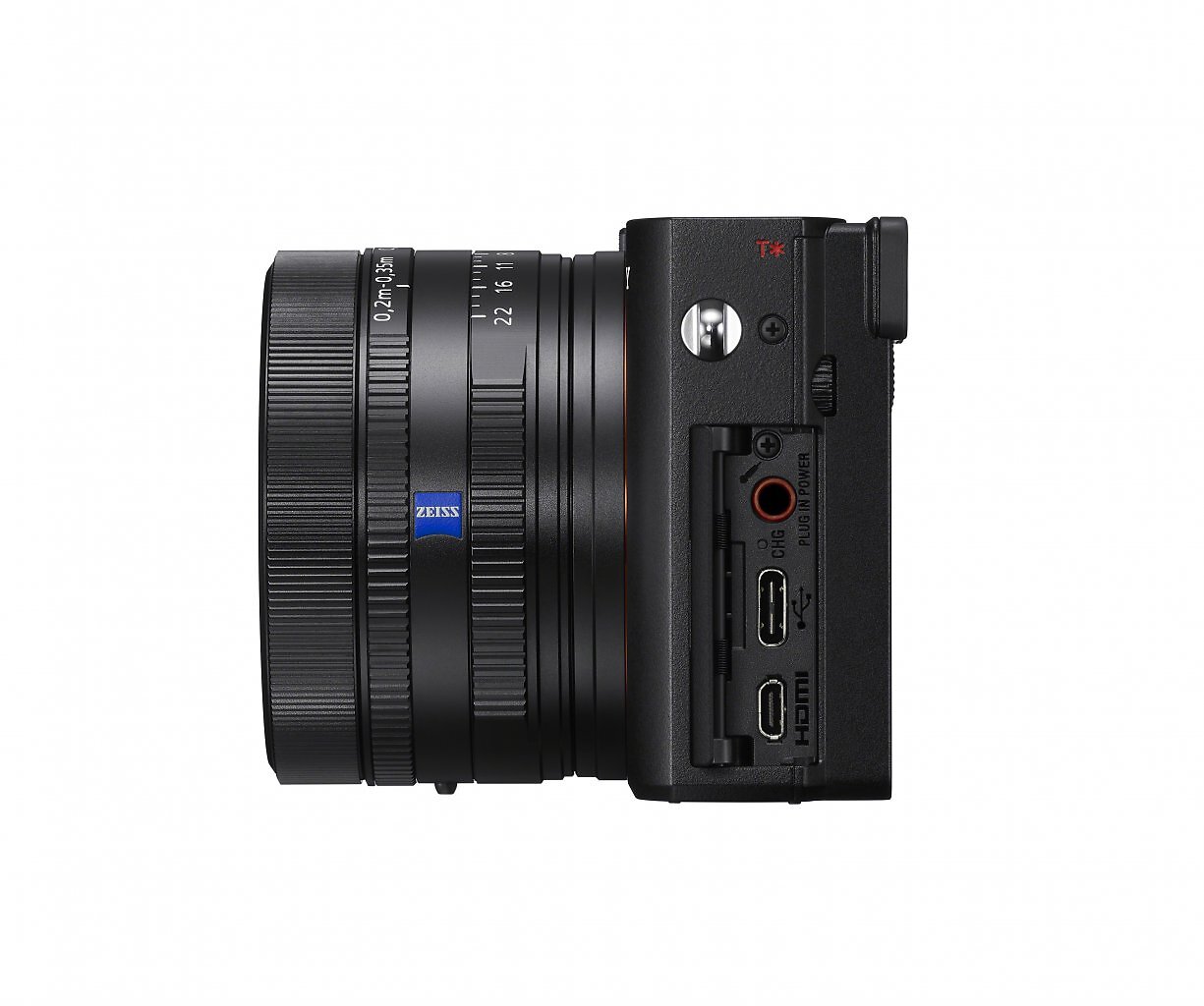 [16/07/2025] Sony stellt die RX1R III vor (1)