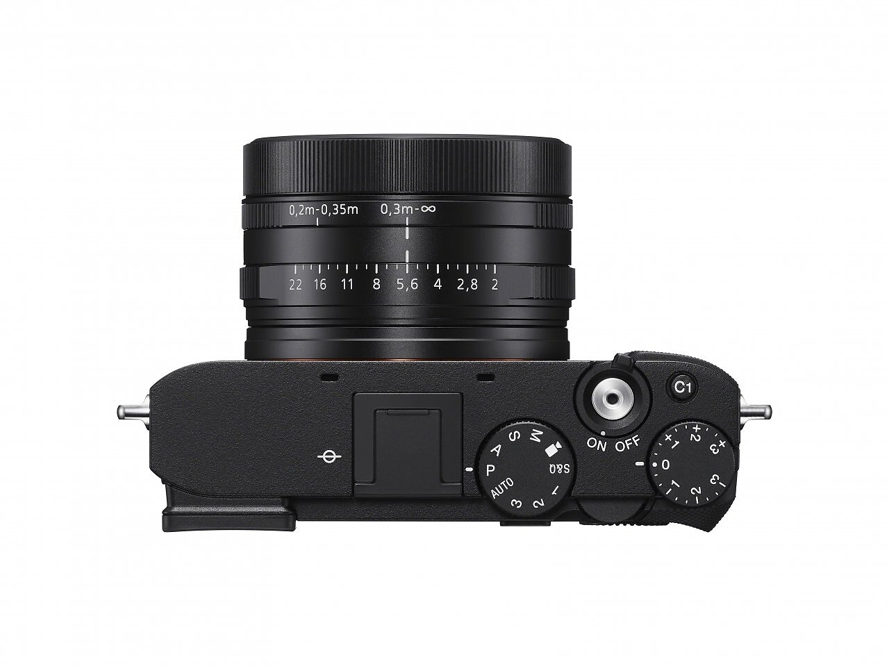 [16/07/2025] Sony stellt die RX1R III vor (2)
