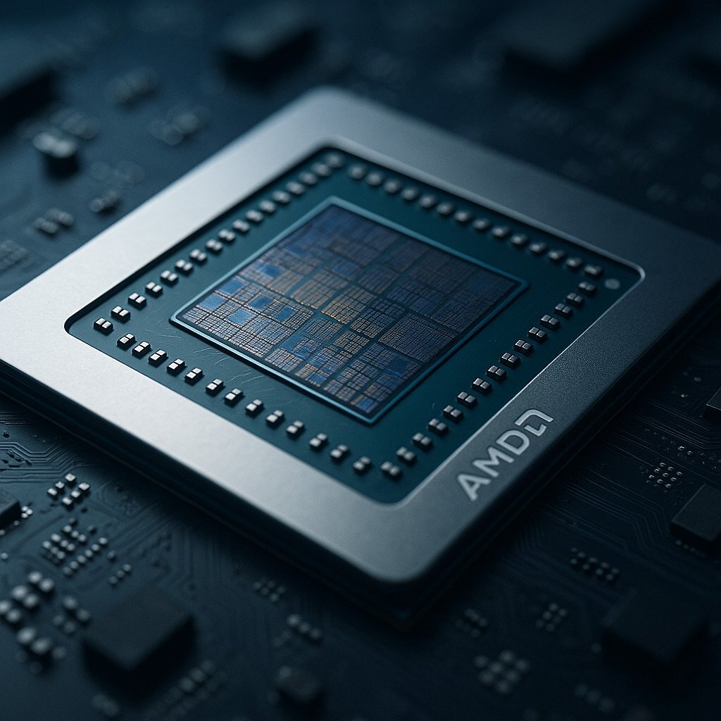 [18/07/2025] Ein Insider behauptet, dass Sonys Playstation 6 nicht die komplette RDNA-5-Grafikarchitektur nutzt, sondern ein Hybrid-Design ähnlich der PS5-GPU. Zudem kursieren weitere Spezifikationen.