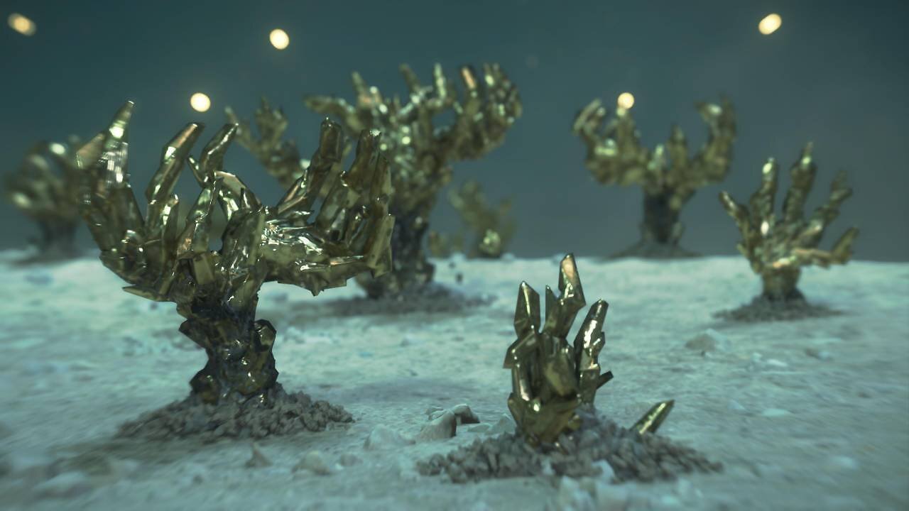 [11/07/2025] Death Stranding 2 im Test: Diese Fortsetzung lässt niemanden kalt (4)
