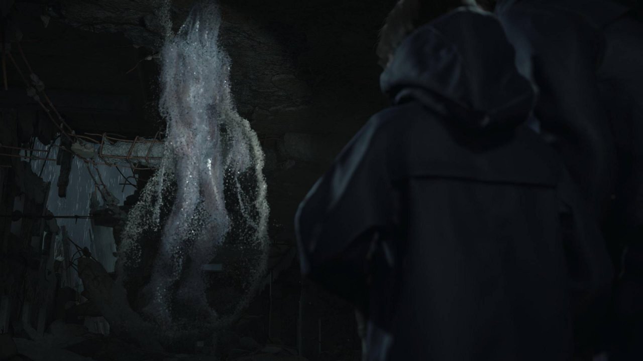 [11/07/2025] Death Stranding 2 im Test: Diese Fortsetzung lässt niemanden kalt (14)