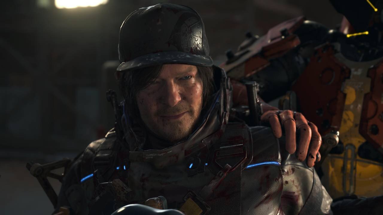 [11/07/2025] Death Stranding 2 im Test: Diese Fortsetzung lässt niemanden kalt (3)