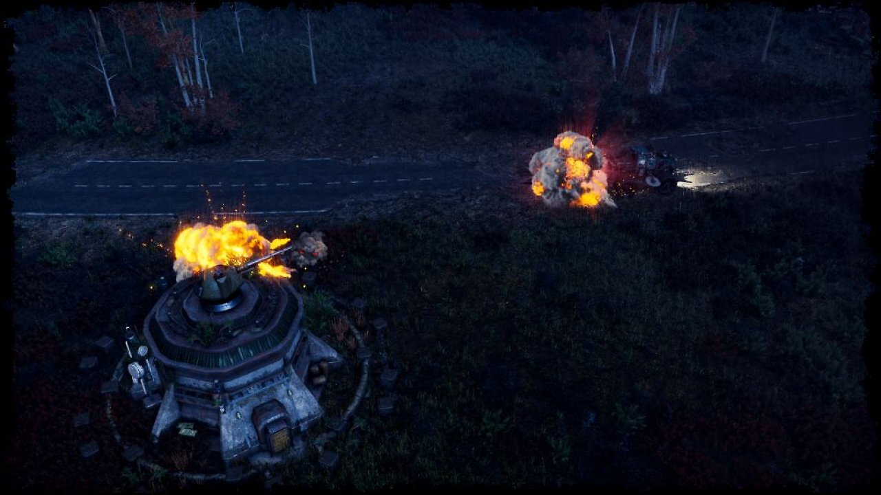 [09/07/2025] Endzone 2: Survival-Sim aus Deutschland startet final (4)