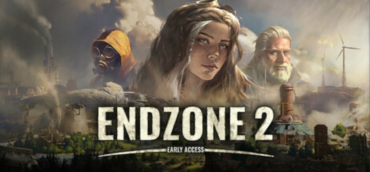 [09/07/2025] Endzone 2: Survival-Sim aus Deutschland startet final (5)