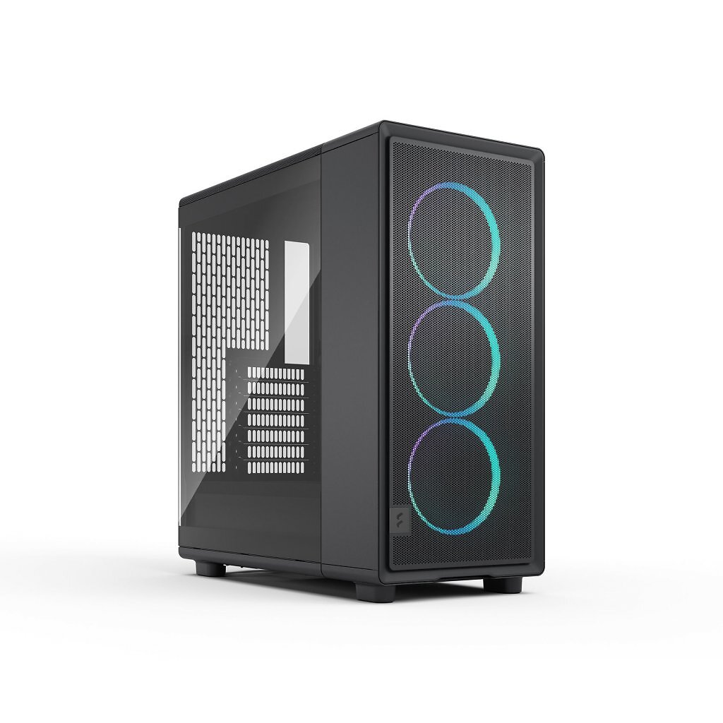 Mit RGB