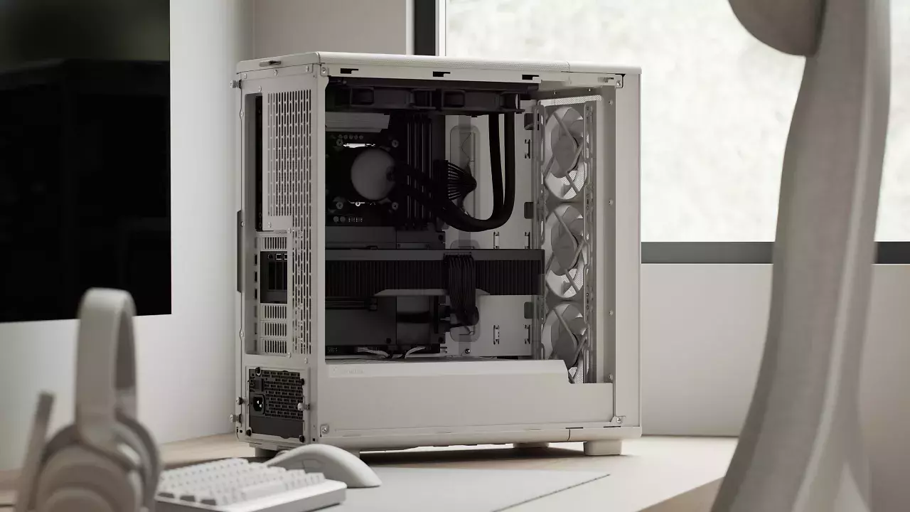 [10/07/2025] Fractal Design Epoch (3)