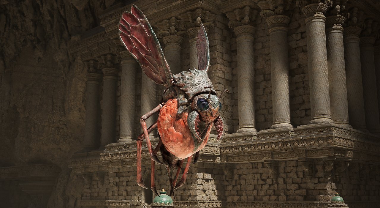 [31/07/2025] Dark Messiah lässt grüßen: First-Person-Rollenspiel Fatekeeper mit brutalem Nahkampf (9)