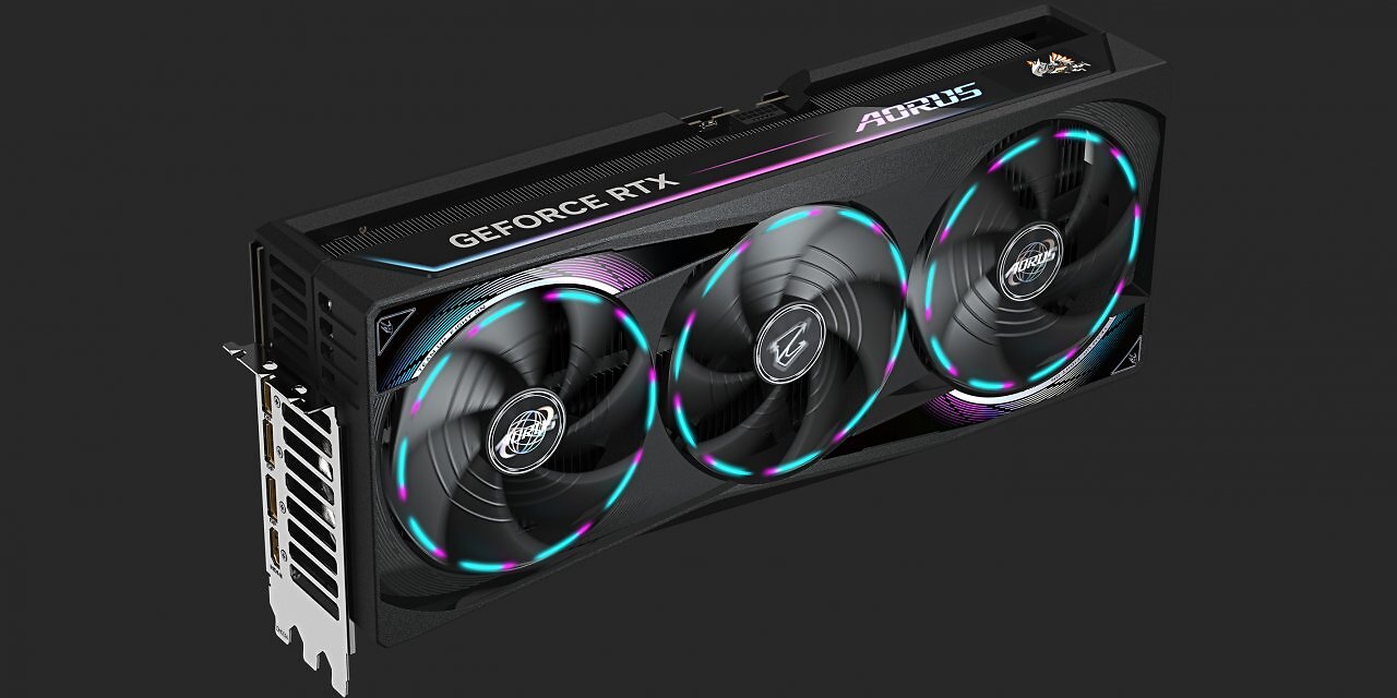 [28/07/2025] Geforce RTX 5090: 1.600-Watt-BIOS auf einer Fremdkarte - was bringt das?