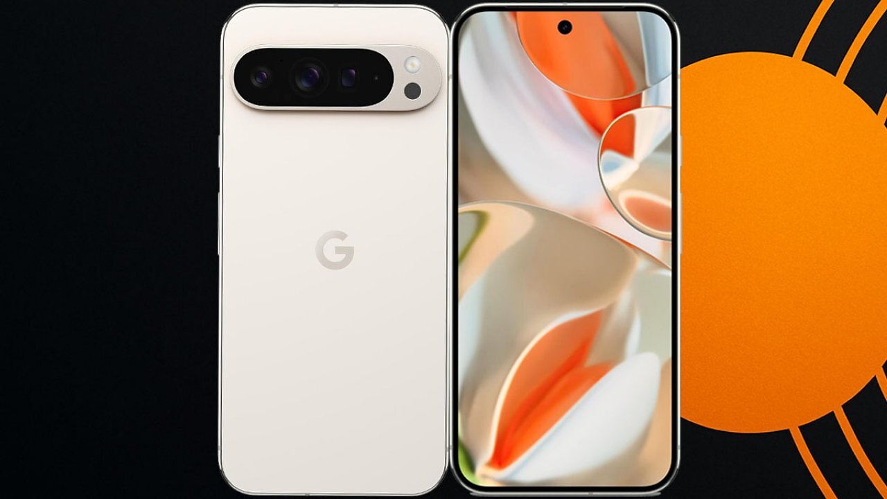 Handy-Hammer am Prime Day: Google Pixel 9 ab 429€ - MediaMarkt treibt Amazon zu Ramschpreisen